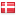 feedsapi.com server is located in Denmark